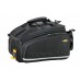 Сумка на багажник Topeak MTX Trunk Bag DXP